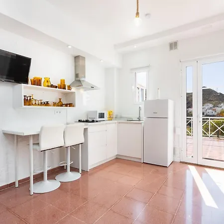 Home2book Papaya Loft & Pool View 아파트