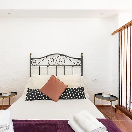 Home2book Papaya Loft & Pool View 아파트